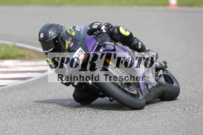 /53 16.09.2025 Track Day Domi Aegerter ADR/Gruppe rot/149